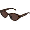GUCCI GG2105SA 002
