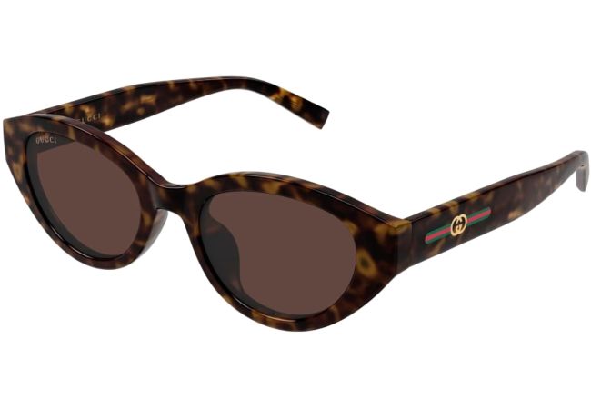 GUCCI GG2105SA 002