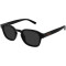 GUCCI GG2106S 001