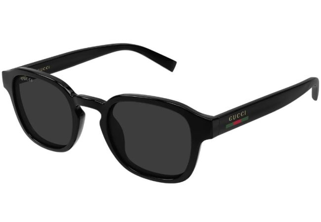 GUCCI GG2106S 001