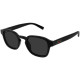 GUCCI GG2106S 001