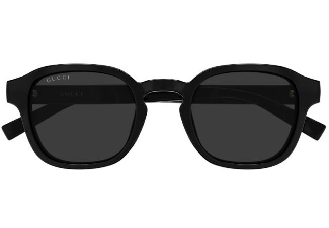 GUCCI GG2106S 001
