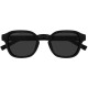 GUCCI GG2106S 001