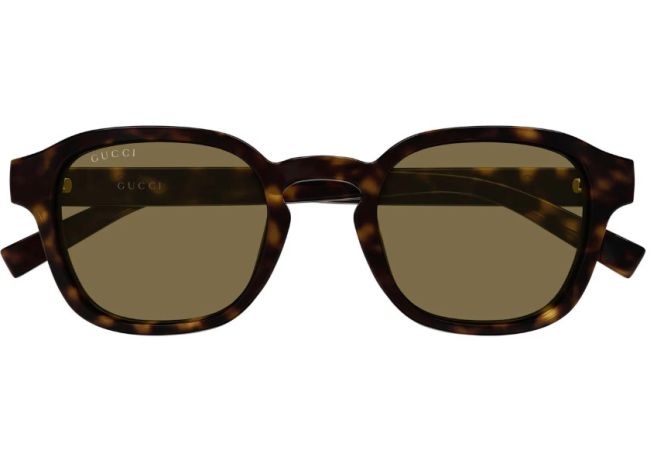 GUCCI GG2106S 002