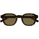 GUCCI GG2106S 002