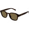 GUCCI GG2106S 002