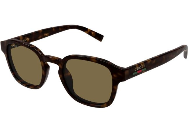 GUCCI GG2106S 002