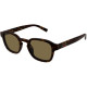 GUCCI GG2106S 002