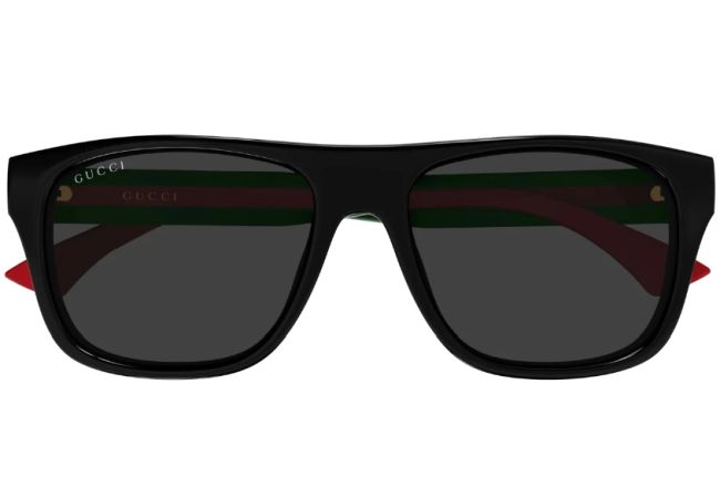 GUCCI GG2119S 001