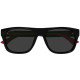GUCCI GG2119S 001