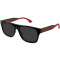 GUCCI GG2119S 001