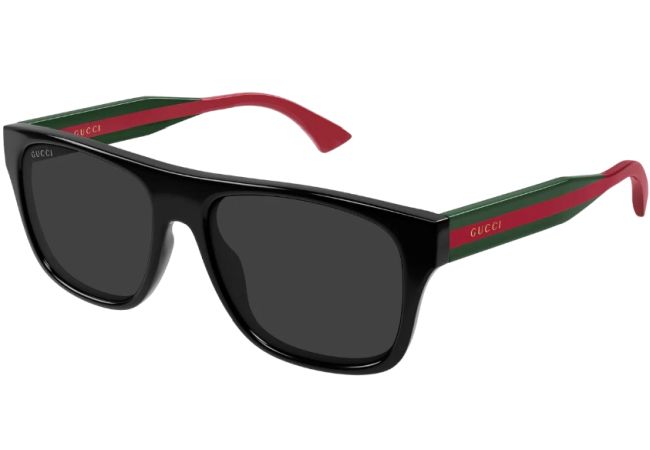 GUCCI GG2119S 001