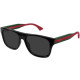 GUCCI GG2119S 001