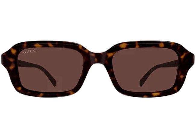 GUCCI GG2152S 002