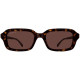 GUCCI GG2152S 002