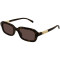 GUCCI GG2152S 002