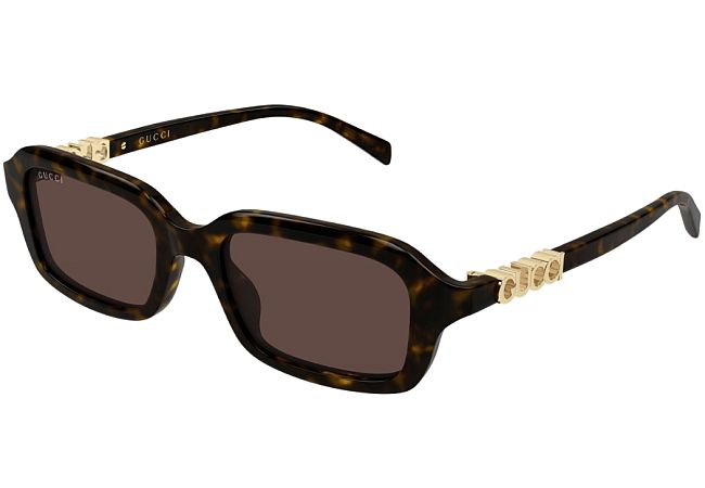 GUCCI GG2152S 002