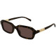 GUCCI GG2152S 002