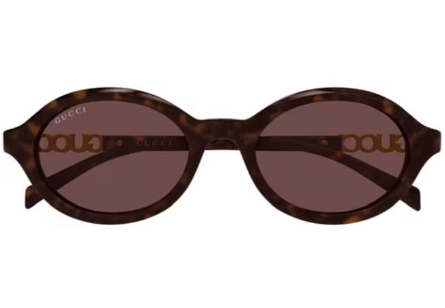 GUCCI GG2153S 002