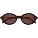 GUCCI GG2153S 002
