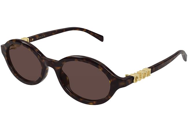 GUCCI GG2153S 002