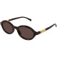 GUCCI GG2153S 002