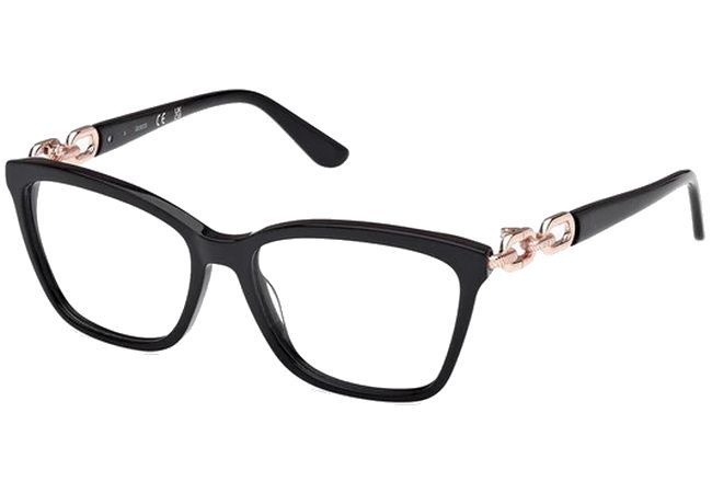 GUESS GU50181 001 GUESS GU50181 001