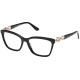 GUESS GU50181 001 GUESS GU50181 001