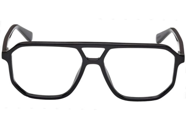 GUESS GU50219 CLIP ON 001