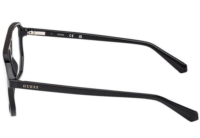 GUESS GU50219 CLIP ON 001