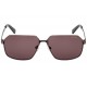 GUESS 00071 09A GUESS 00071 09A