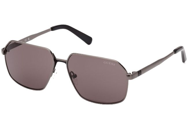 GUESS 00071 09A GUESS 00071 09A