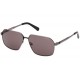 GUESS 00071 09A GUESS 00071 09A