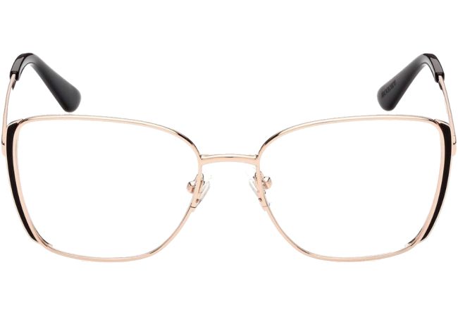 GUESS 2903/V 028