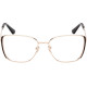 GUESS 2903/V 028