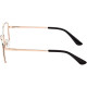 GUESS 2903/V 028