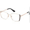 GUESS 2903/V 028