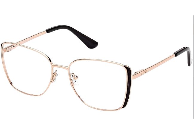 GUESS 2903/V 028