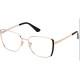 GUESS 2903/V 028