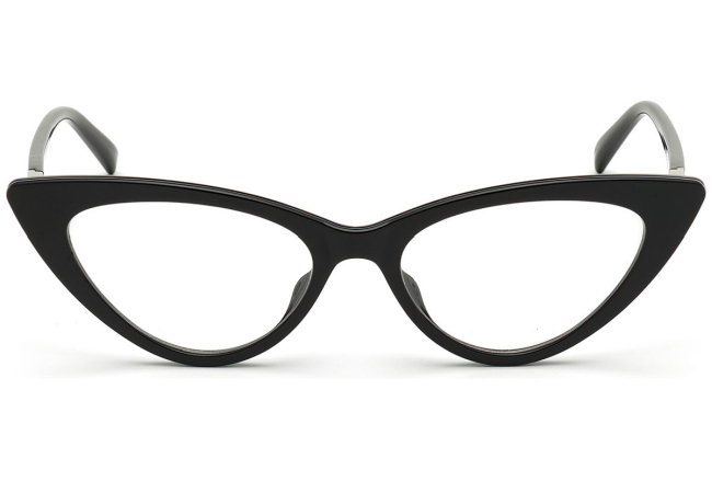 GUESS 3051V 001 GUESS 3051V 001