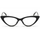 GUESS 3051V 001 GUESS 3051V 001