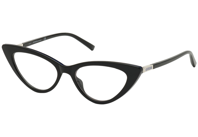 GUESS 3051V 001 GUESS 3051V 001