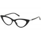 GUESS 3051V 001 GUESS 3051V 001
