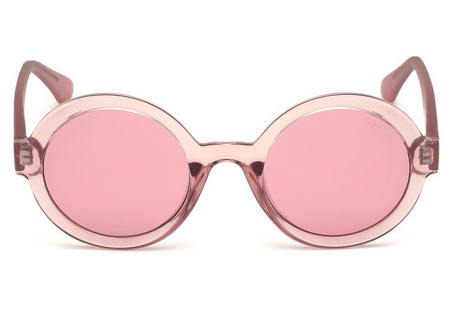 GUESS 7613S 74S GUESS 7613S 74S