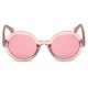 GUESS 7613S 74S GUESS 7613S 74S