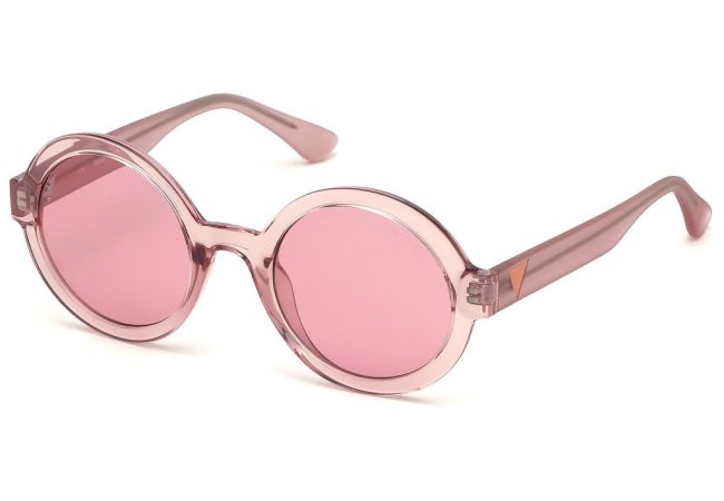 GUESS 7613S 74S GUESS 7613S 74S