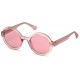 GUESS 7613S 74S GUESS 7613S 74S