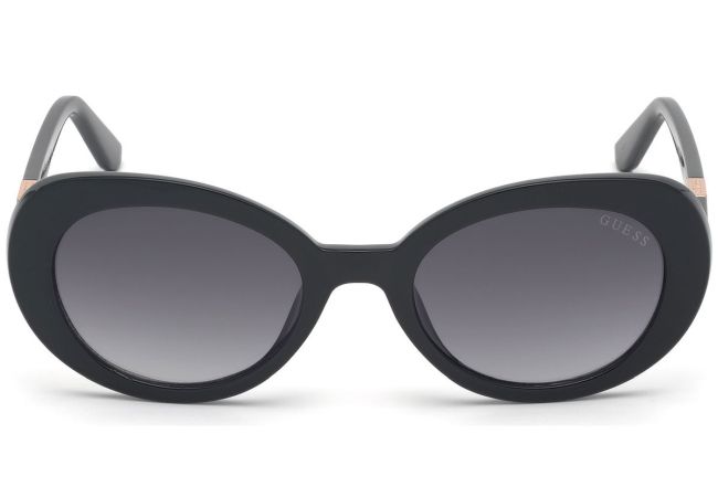 GUESS 7632S 01B GUESS 7632S 01B