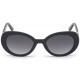 GUESS 7632S 01B GUESS 7632S 01B