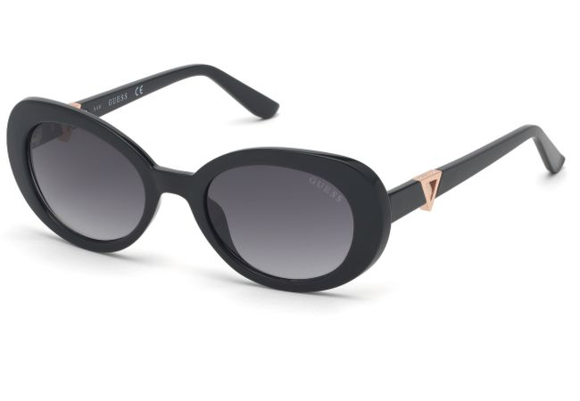 GUESS 7632S 01B GUESS 7632S 01B